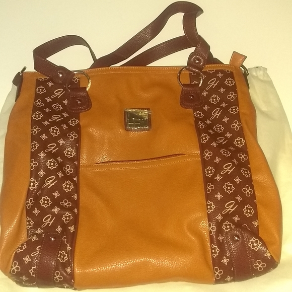 Handbag/Tote - Picture 5 of 5